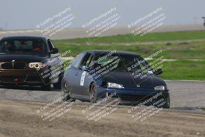 media/Jan-25-2026-Speed Ventures (Sun) [[0f6c16c17e]]/Black/Session 3 (Sunset)/